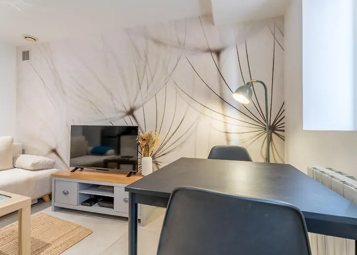 Apartmán Les Etoiles De Chasselay