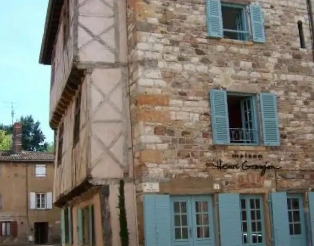 Appartement Les Etoiles De *